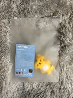 （分類：）位於 。 由 s_emily60 提交（商品編號 1417713563，圖片 1）。簡介： 。