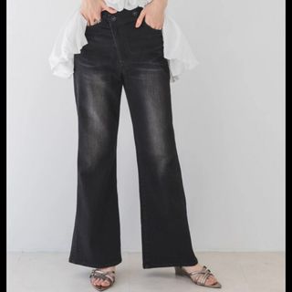 （分類：）位於 。 由 fffstore 提交（商品編號 1417679536，圖片 1）。簡介： 。