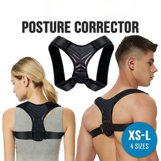 (Category: ) located in . Submitted by nuvofind.officialstore (Listing ID 1417700604, Image 1). Description: .