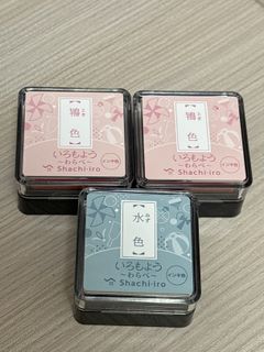 （分類：）位於 。 由 jenhhh 提交（商品編號 1417758955，圖片 1）。簡介： 。