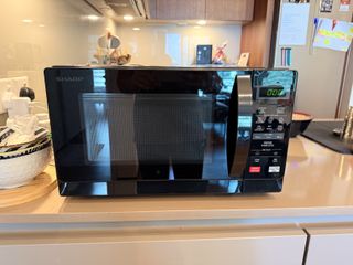 (Category: ) located in . Submitted by 4p00rv (Listing ID 1417633790, Image 1). Description: .