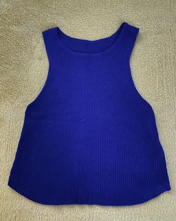 (Category: ) located in . Submitted by ciendiones (Listing ID 1417693712, Image 1). Description: .