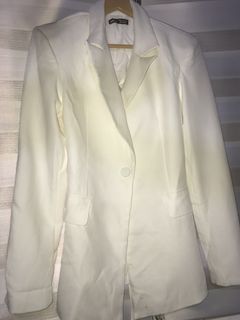 (Category: ) located in . Submitted by closet.declutterph (Listing ID 1417783035, Image 1). Description: .