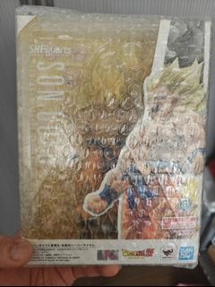 （分類：）位於 。 由 yck12 提交（商品編號 1417663304，圖片 1）。簡介： 。