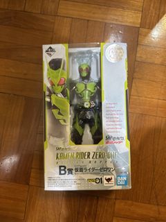 （分類：）位於 。 由 ng1218 提交（商品編號 1417743778，圖片 1）。簡介： 。