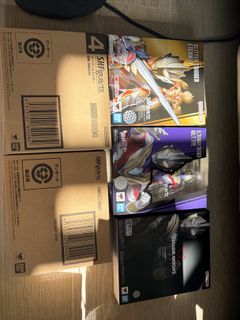 （分類：）位於 。 由 lockon_w 提交（商品編號 1417667519，圖片 1）。簡介： 。
