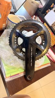 （分類：）位於 。 由 isaac914 提交（商品編號 1417669329，圖片 1）。簡介： 。
