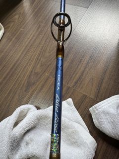 2017 shimano stella 2014-2017 Stella