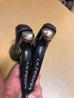 （分類：）位於 。 由 cyclomito 提交（商品編號 1417784546，圖片 1）。簡介： 。