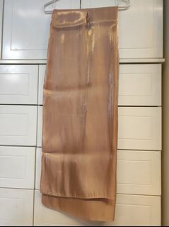 (Category: ) located in . Submitted by faraellapreloved (Listing ID 1417663446, Image 1). Description: .
