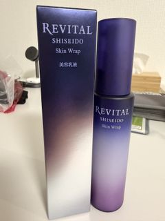 （分類：）位於 。 由 cocoy56 提交（商品編號 1417771227，圖片 1）。簡介： 。