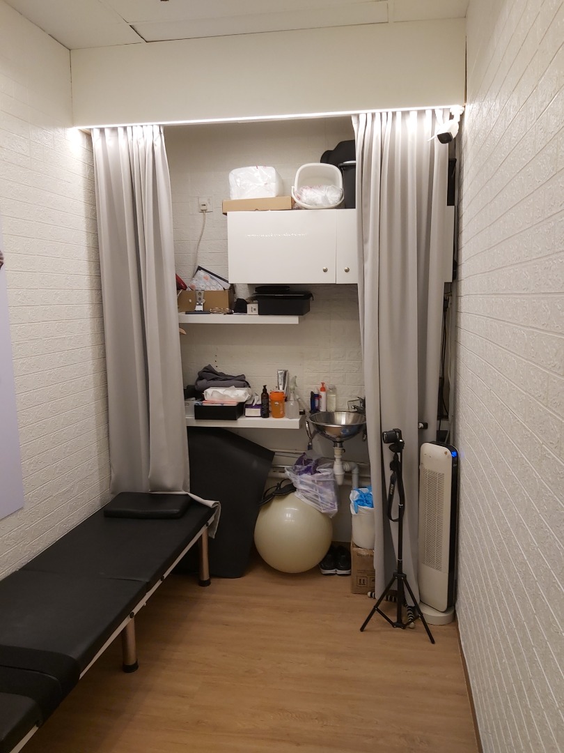 (Category: ) located in . Submitted by andrewdchang (Listing ID 1417777051, Image 1). Description: .