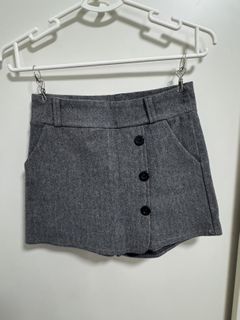 (Category: ) located in . Submitted by may90s (Listing ID 1417729513, Image 1). Description: .