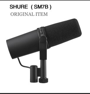 (Category: ) located in . Submitted by sounddimension.475 (Listing ID 1417658754, Image 1). Description: .