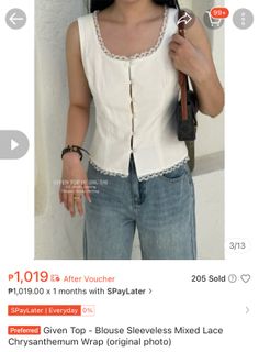 (Category: ) located in . Submitted by dmazing (Listing ID 1417614440, Image 1). Description: .