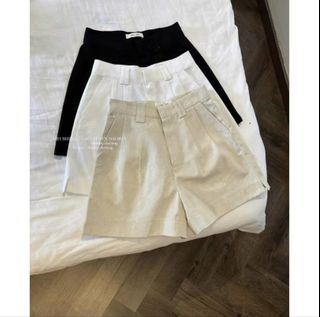 (Category: ) located in . Submitted by gyeomxjb (Listing ID 1417660331, Image 1). Description: .