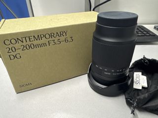 （分類：）位於 。 由 wychan2 提交（商品編號 1417716284，圖片 1）。簡介： 。