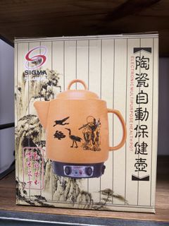 （分類：）位於 。 由 itina733 提交（商品編號 1417670921，圖片 1）。簡介： 。