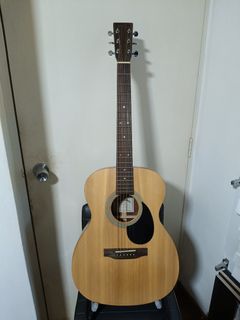 (Category: ) located in . Submitted by severn (Listing ID 1417785696, Image 1). Description: .