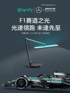 （分類：）位於 。 由 imhw1234 提交（商品編號 1417739156，圖片 1）。簡介： 。