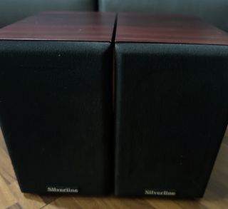 （分類：）位於 。 由 ki377 提交（商品編號 1417655740，圖片 1）。簡介： 。