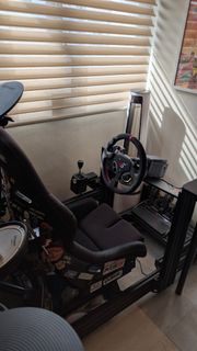 (Category: ) located in . Submitted by zenn__ (Listing ID 1417700991, Image 1). Description: .