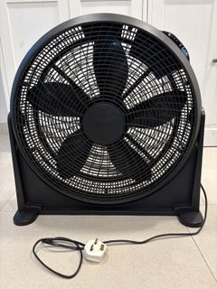 (Category: ) located in . Submitted by mkt188 (Listing ID 1417666988, Image 1). Description: .