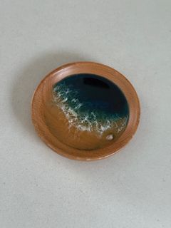 (Category: ) located in . Submitted by pendant (Listing ID 1417763215, Image 1). Description: .