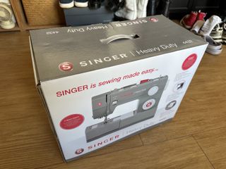（分類：）位於 。 由 glameel 提交（商品編號 1417662548，圖片 1）。簡介： 。