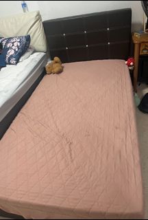 (Category: ) located in . Submitted by krajsg (Listing ID 1417752259, Image 1). Description: .