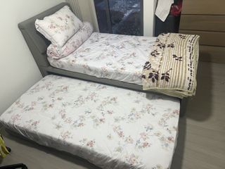 (Category: ) located in . Submitted by ash007 (Listing ID 1417730307, Image 1). Description: .