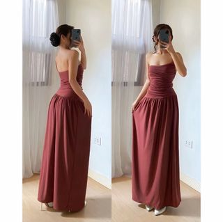 (Category: ) located in . Submitted by mayaris.ph (Listing ID 1417628868, Image 1). Description: .