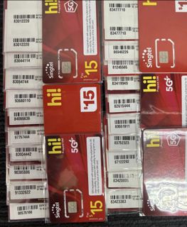 (Category: ) located in . Submitted by sangssang (Listing ID 1396603021, Image 1). Description: .