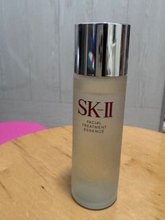 （分類：）位於 。 由 chloetsui80611 提交（商品編號 1417606165，圖片 1）。簡介： 。