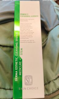 （分類：）位於 。 由 thl215 提交（商品編號 1417634714，圖片 1）。簡介： 。