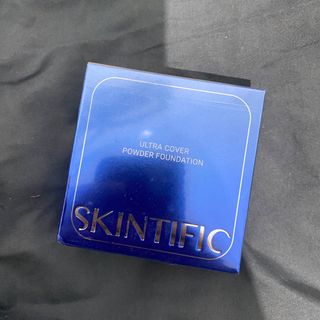 (Kategori: ) berada di . Dikirim oleh viniisabrina (ID iklan 1417749099, Gambar 1). Deskripsi: .