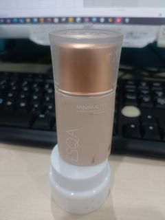 (Kategori: ) berada di . Dikirim oleh renrubyjanee (ID iklan 1417615535, Gambar 1). Deskripsi: .