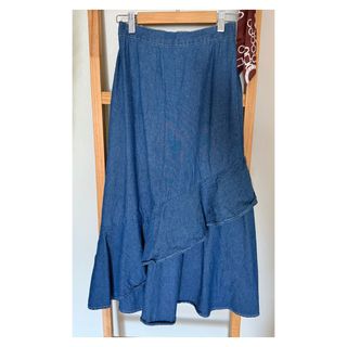 (Category: ) located in . Submitted by _baeapparel (Listing ID 1417632544, Image 1). Description: .