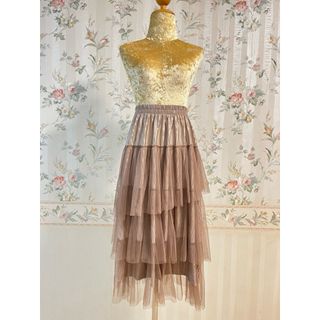 (Category: ) located in . Submitted by _baeapparel (Listing ID 1417637820, Image 1). Description: .