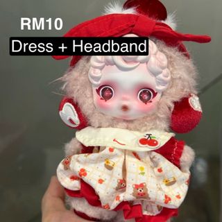 (Category: ) located in . Submitted by figureboxseller (Listing ID 1417780734, Image 1). Description: .