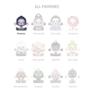 (Category: ) located in . Submitted by prelovedbbies (Listing ID 1417803402, Image 1). Description: .