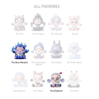 (Category: ) located in . Submitted by prelovedbbies (Listing ID 1417803780, Image 1). Description: .