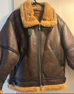 （分類：）位於 。 由 litay. 提交（商品編號 1417731895，圖片 1）。簡介： 。