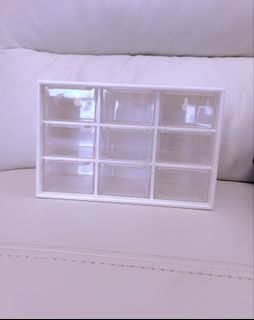 （分類：）位於 。 由 jaymiyake 提交（商品編號 1417747190，圖片 1）。簡介： 。