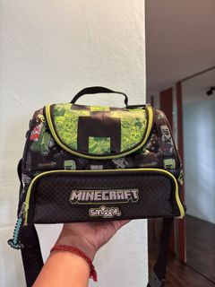 (Category: ) located in . Submitted by vinothini.vijayan5 (Listing ID 1417610160, Image 1). Description: .