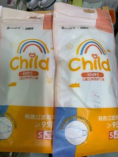 （分類：）位於 。 由 petfield_0202 提交（商品編號 1417782764，圖片 1）。簡介： 。