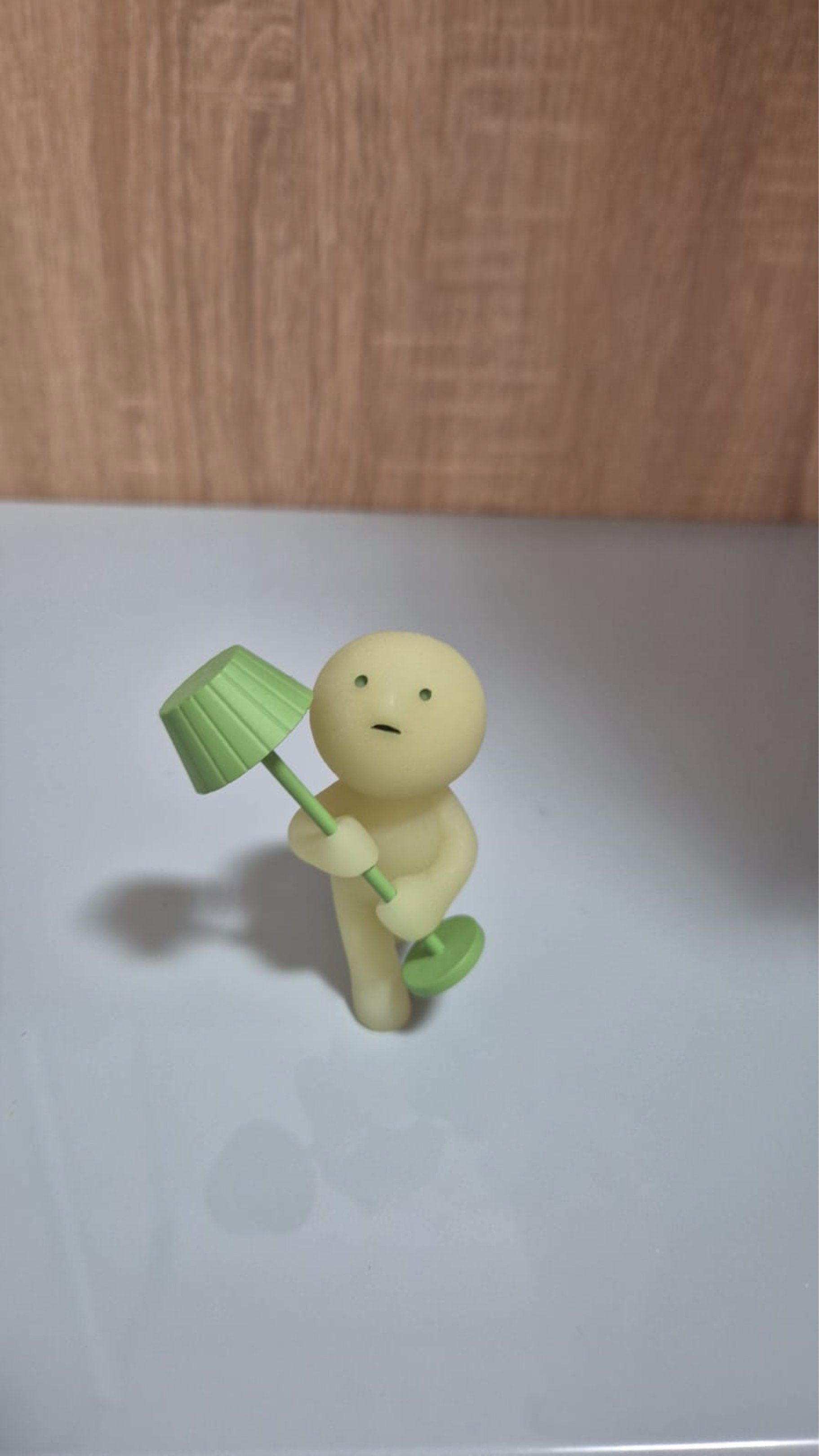 smiski + sonny angel hipper + maci pupu (Category: Designer & Blind Box Toys) located in Singapore. Submitted by honeygreentees (Listing ID 1417716372, Image 2). Description: smiskis are $13 each sonny angel hippers are $14 each haci pupu is $25 MAILING (+$2.80) meetups along purple line .