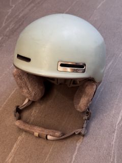 （分類：）位於 。 由 share.camping 提交（商品編號 1417659545，圖片 1）。簡介： 。