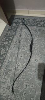 (Category: ) located in . Submitted by zaidfntm (Listing ID 1417605617, Image 1). Description: .