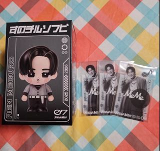 （分類：）位於 。 由 liay7155 提交（商品編號 1417770323，圖片 1）。簡介： 。